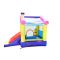 NT-62088 Inflatable Bounce Castle House Kids Party Bouncy House with Air Blower