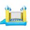 NT-62054 Inflatable home use Bounce Castle House Kids Party Bouncy House with Air Blower