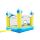 NT-62054 Inflatable home use Bounce Castle House Kids Party Bouncy House with Air Blower