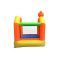 NT-62068 Inflatable Bounce House Bouncy Castle with Air Blower for Kids Party