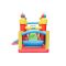 NT-62100  Inflatable Bounce House Bouncy Castle with Air Blower for Kids Party