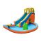 NT-63014  Inflatable water Slide House Jumper Water Slide Park Combo for Kids Outdoor Party