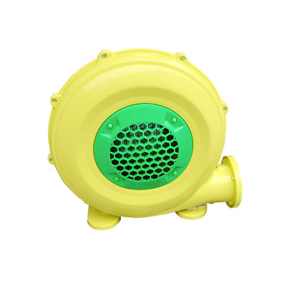 NT-63014  Inflatable water Slide House Jumper Water Slide Park Combo for Kids Outdoor Party