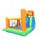 NT-63029  Inflatable water Slide House Jumper Water Slide Park Combo for Kids Outdoor Party
