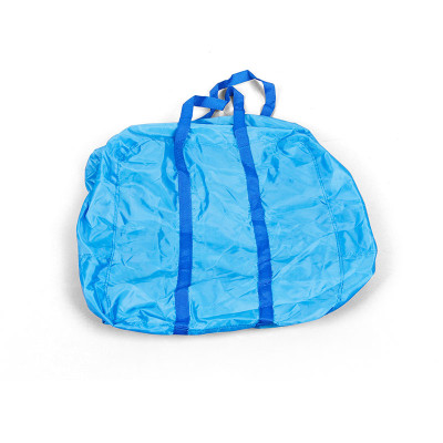 NT-62125  Inflatable Bounce House Bouncy Castle with Air Blower for Kids Party