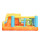 NT-62119  Inflatable Bounce House Bouncy Castle with Air Blower for Kids Party