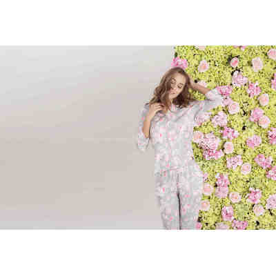 TJ pyjama5