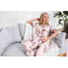 Spring love series pyjama for women