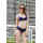TJ beachwear4