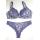 TJ Economic Fashion purple lace Lingerine