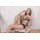 TJ Boutique Fashion mature Lingerie