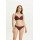 OEM/ODM for European & American Lingerie Brand Microfiber Bra Wireless Basic Set Good Quality Quick Sampling Manufacturer