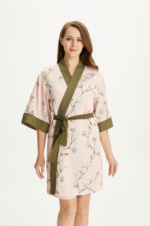 Kimono