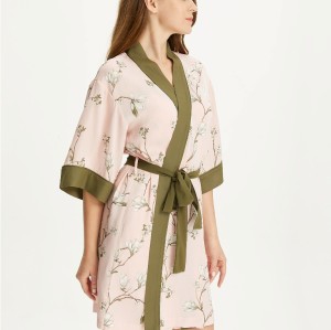 Kimono-2020-27
