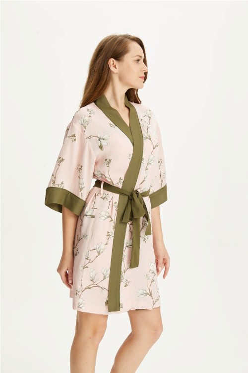 Kimono-2020-27