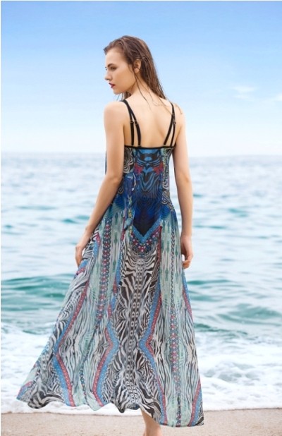 Ropa de playa - 3