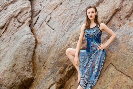 Ropa de playa - 2