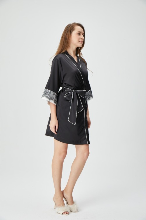Kimono-2019-14