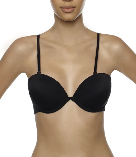 Basic Pad Cup Bra