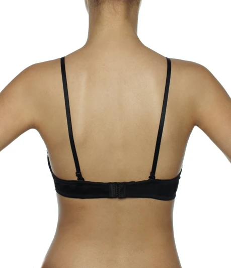 Basic Pad Cup Bra