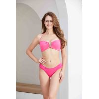 Swimwear Bra&Bikini Set-8