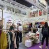 Tianjie Successfully Concludes the 139th Canton Fair
