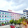 How to Choose a Lingerie Manufacturer in China: A Buyer's Checklist
