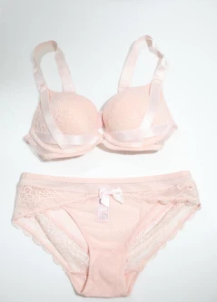 TJ Boutique Fashion lace Lingerie