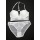 TJ Boutique Fashion white Lingerie