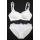 TJ Boutique Fashion white Lingerie