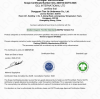 Tianjie Underwear Products Achieve GOTS Certification