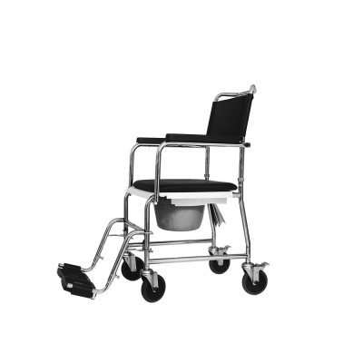 Cadeira de Cômoda com Altura Ajustável