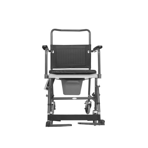ارتفاع كرسي صوان قابل للتعديل