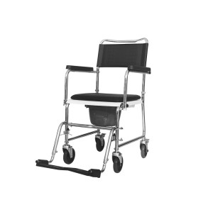 ارتفاع كرسي صوان قابل للتعديل
