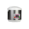 The Ultimate Talking Braille Rice Cooker: Empowering Independence for the Visually Impaired