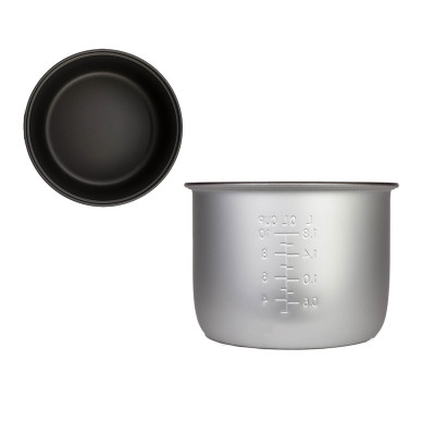 The Ultimate Talking Braille Rice Cooker: Empowering Independence for the Visually Impaired