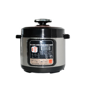 Talking Braille Electric Pressure Cooker