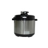 Talking Braille Electric Pressure Cooker