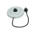 Talking Electric Kettle with Alarm