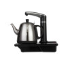 Talking Electric Kettle with Braille Marks