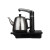 Talking Electric Kettle with Braille Marks