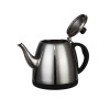 Talking Electric Kettle with Braille Marks