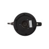 Talking Electric Kettle with Braille Marks
