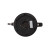 Talking Electric Kettle with Braille Marks