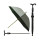 Parapluie Bâton Multifonctionnel