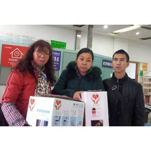 Служба доступности дома значительно облегчит жизнь людям с ограниченными возможностями