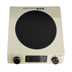 Cooktop de indução ALK-F21