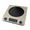 Induction Cooktop ALK-F21