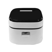 Multi-function Rice Cooker