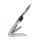 LED Handheld Magnifier